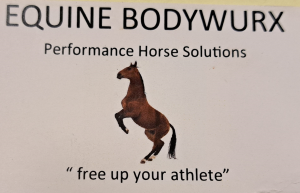 Free Up Your Athlete